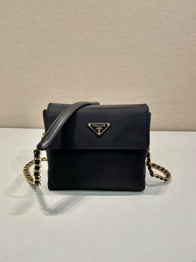 Prada Satchel Bags